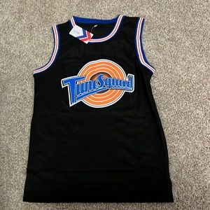 Molpe Tunesquad Jordan Jersey